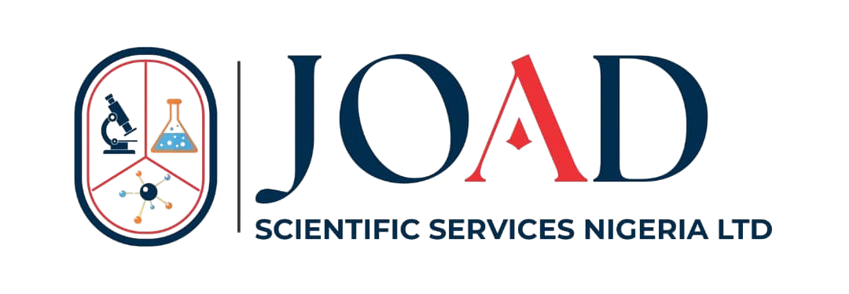 JOAD Logo